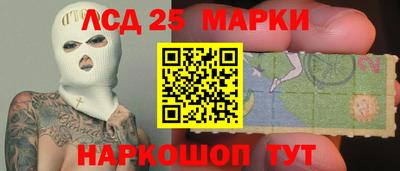 амф Новокубанск