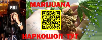 бутик Новодвинск