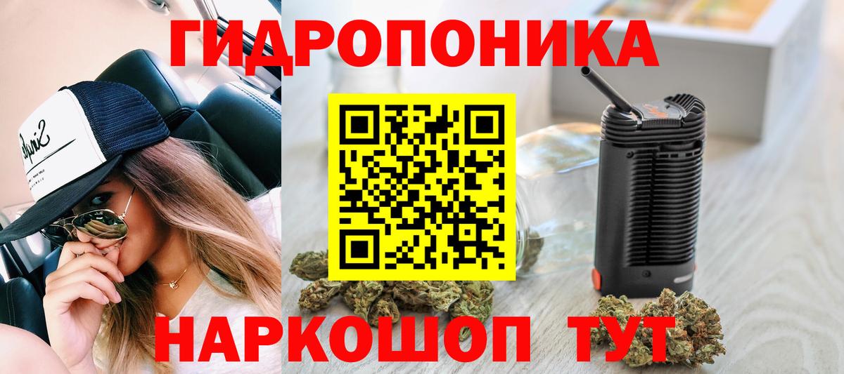 МАРИХУАНА SATIVA & INDICA  Вход с VPN  Сухой Лог  Каннабис VHQ  Канабис ГИДРОПОН 